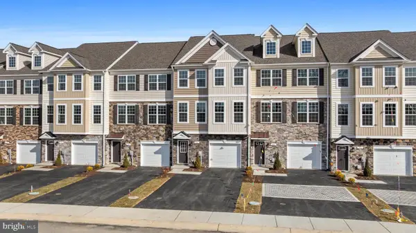 74 Potomac Ct, PRINCE FREDERICK, MD 20678