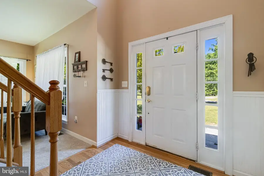7425 Mayflower Ct, Saint Leonard, MD 20685 - #3
