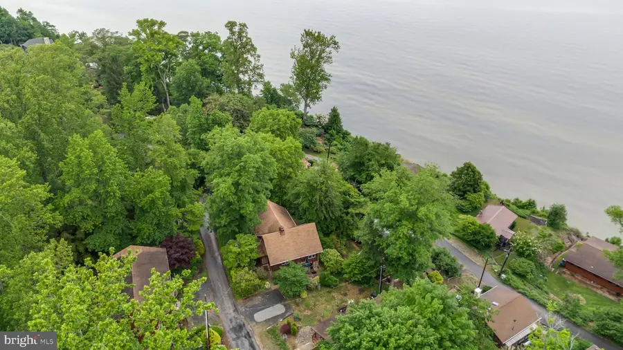 2138 Cedar Rd, Port Republic, MD 20676 - #2