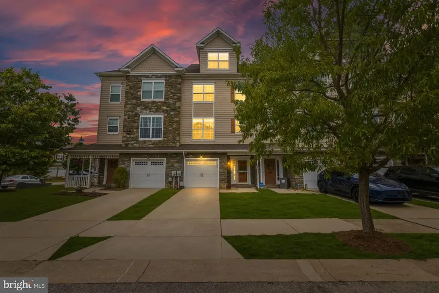121 Polo Way, Prince Frederick, MD 20678 - #2