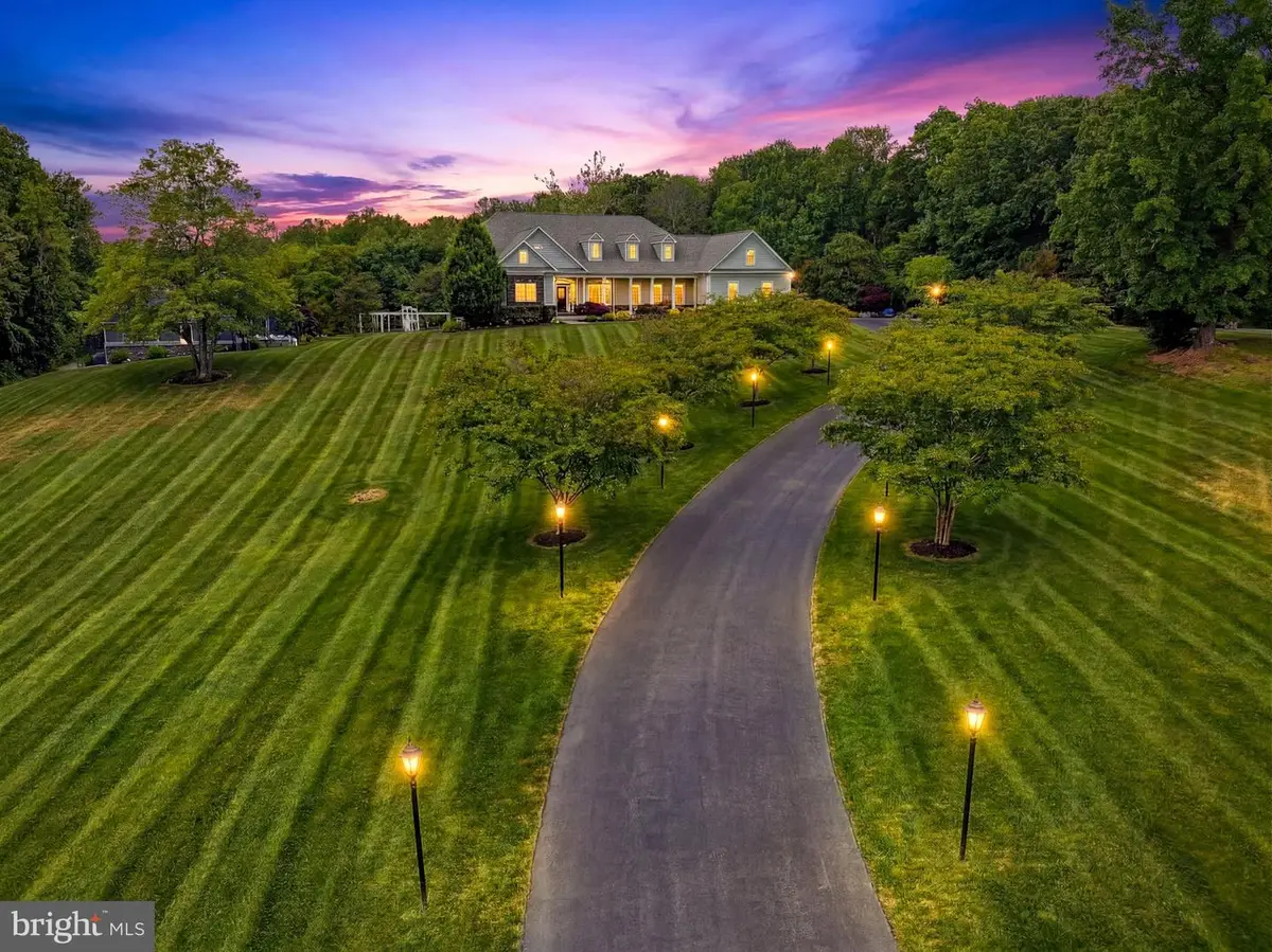 2393 Garrity Rd, Saint Leonard, MD 20685 - #1