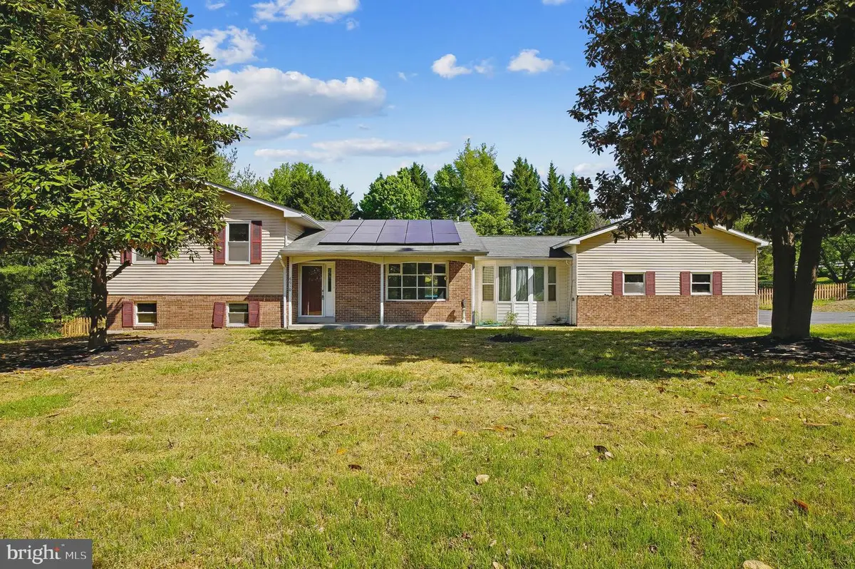 6610 Michele Ct, Huntingtown, MD 20639 - #1