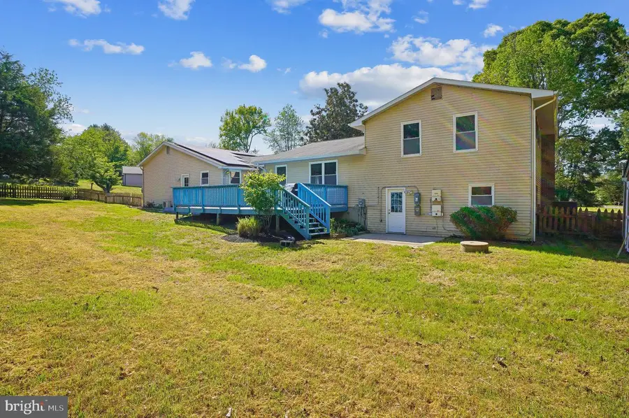 6610 Michele Ct, Huntingtown, MD 20639 - #2
