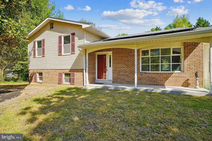 6610 Michele Ct, Huntingtown, MD 20639 - #3