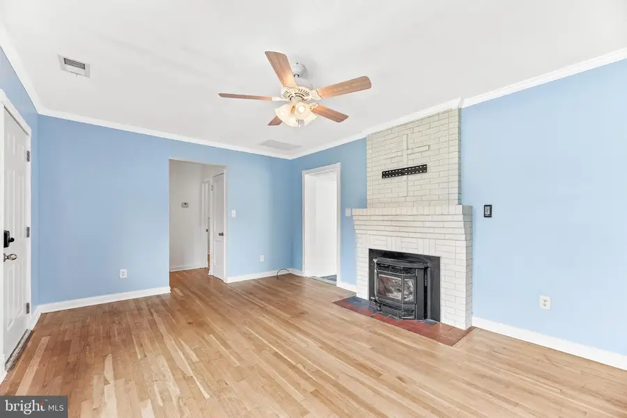 1440 Plateau, Saint Leonard, MD 20685 - #2
