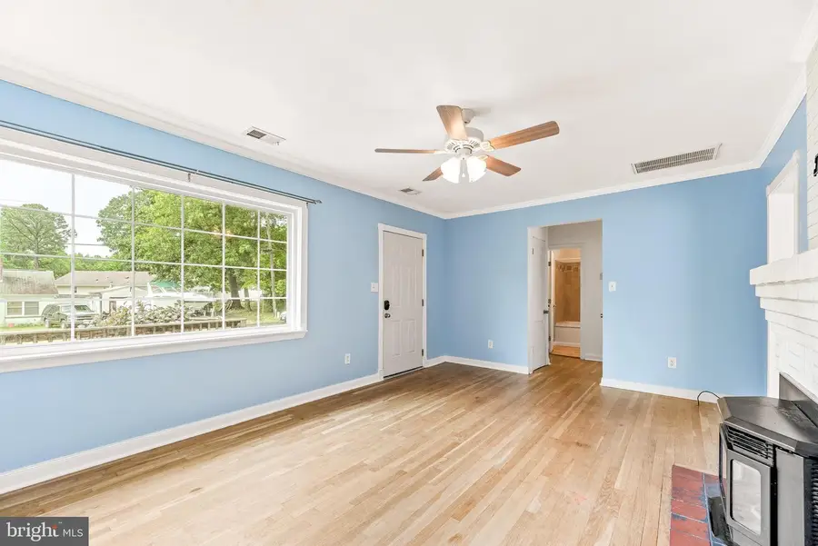 1440 Plateau, Saint Leonard, MD 20685 - #3