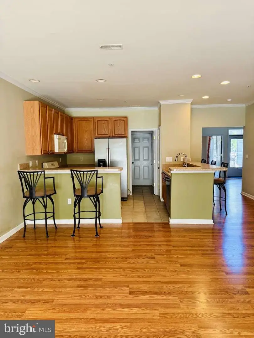 629 Ruxton Rd #74, Solomons, MD 20688 - #3