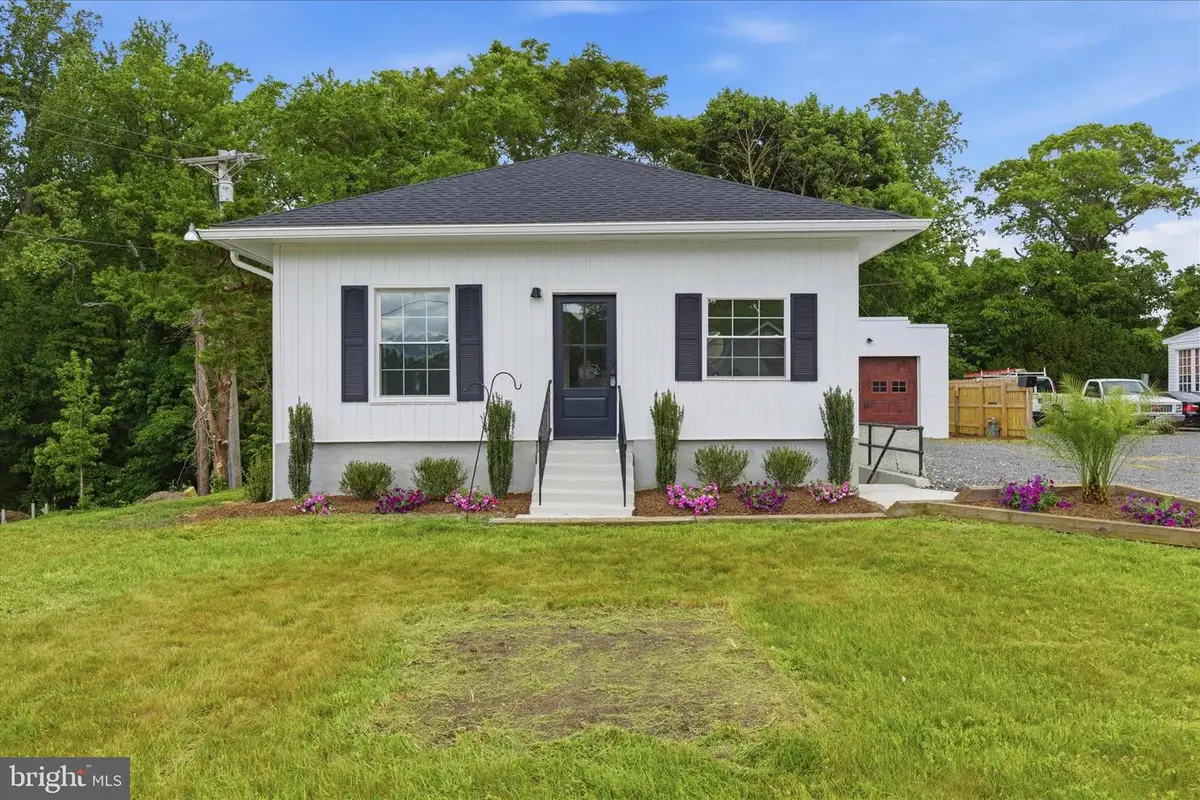 750 Main St, Prince Frederick, MD 20678 - #1