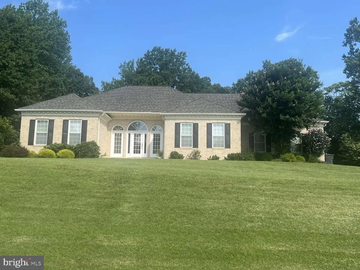 3005 Blackberry Ln, Prince Frederick, MD 20678 - #1