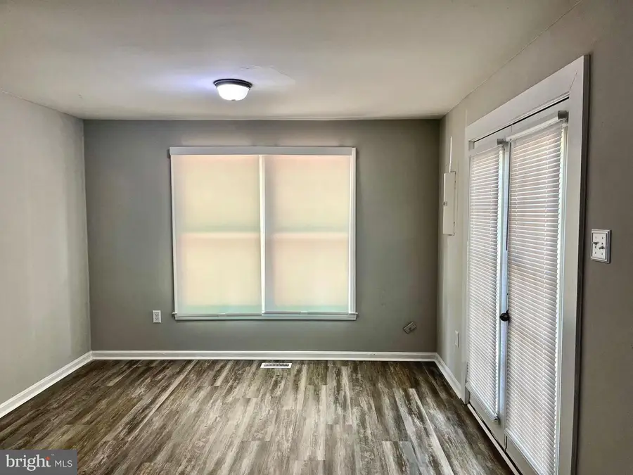 991 Crystal Rock Rd, Lusby, MD 20657 - #3