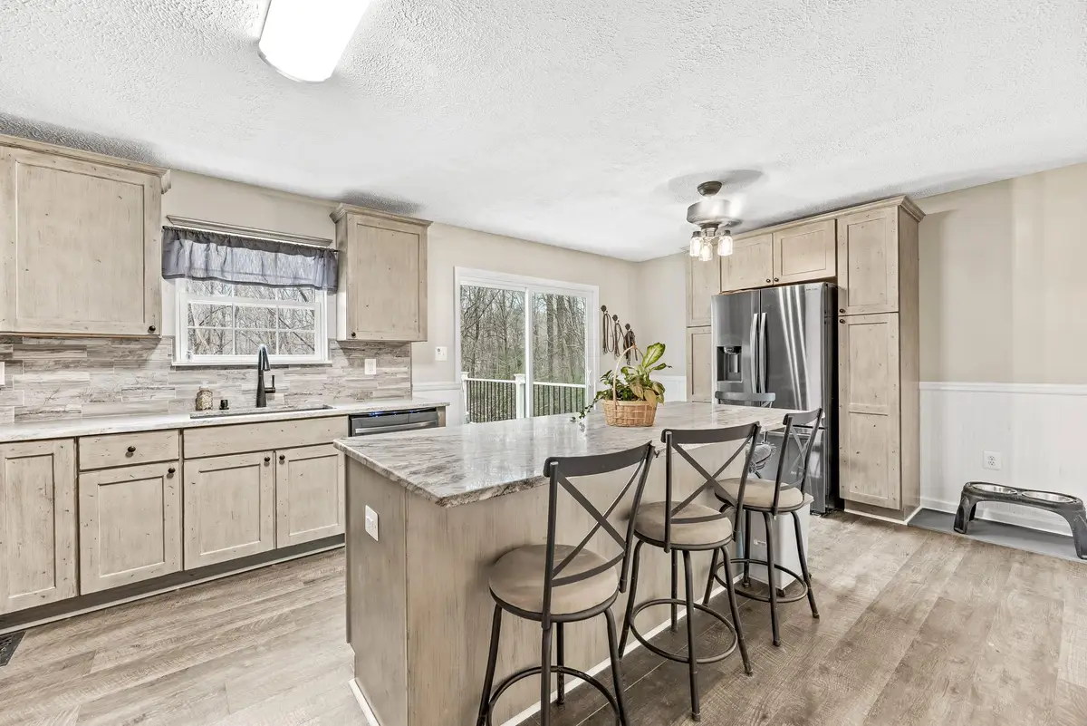 3035 Mandela Ct, Port Republic, MD 20676 - #1