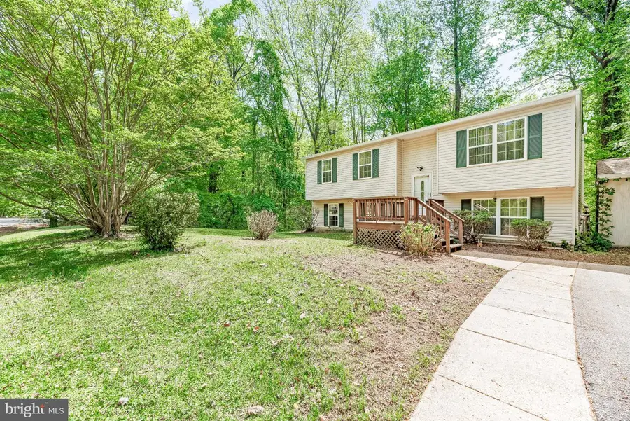 3035 Mandela Ct, Port Republic, MD 20676 - #2