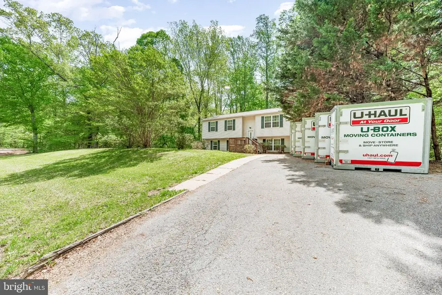 3035 Mandela Ct, Port Republic, MD 20676 - #3