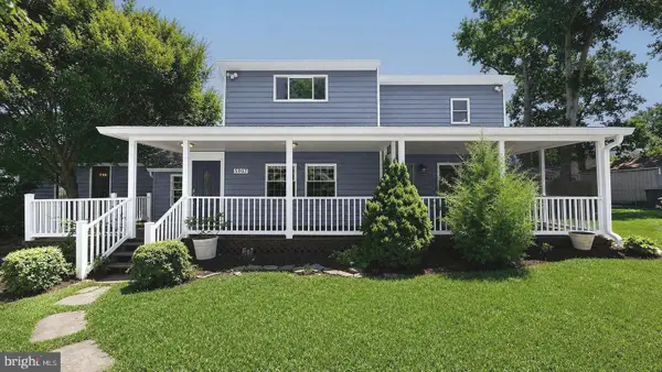 3907 3rd St, NORTH BEACH, MD 20714