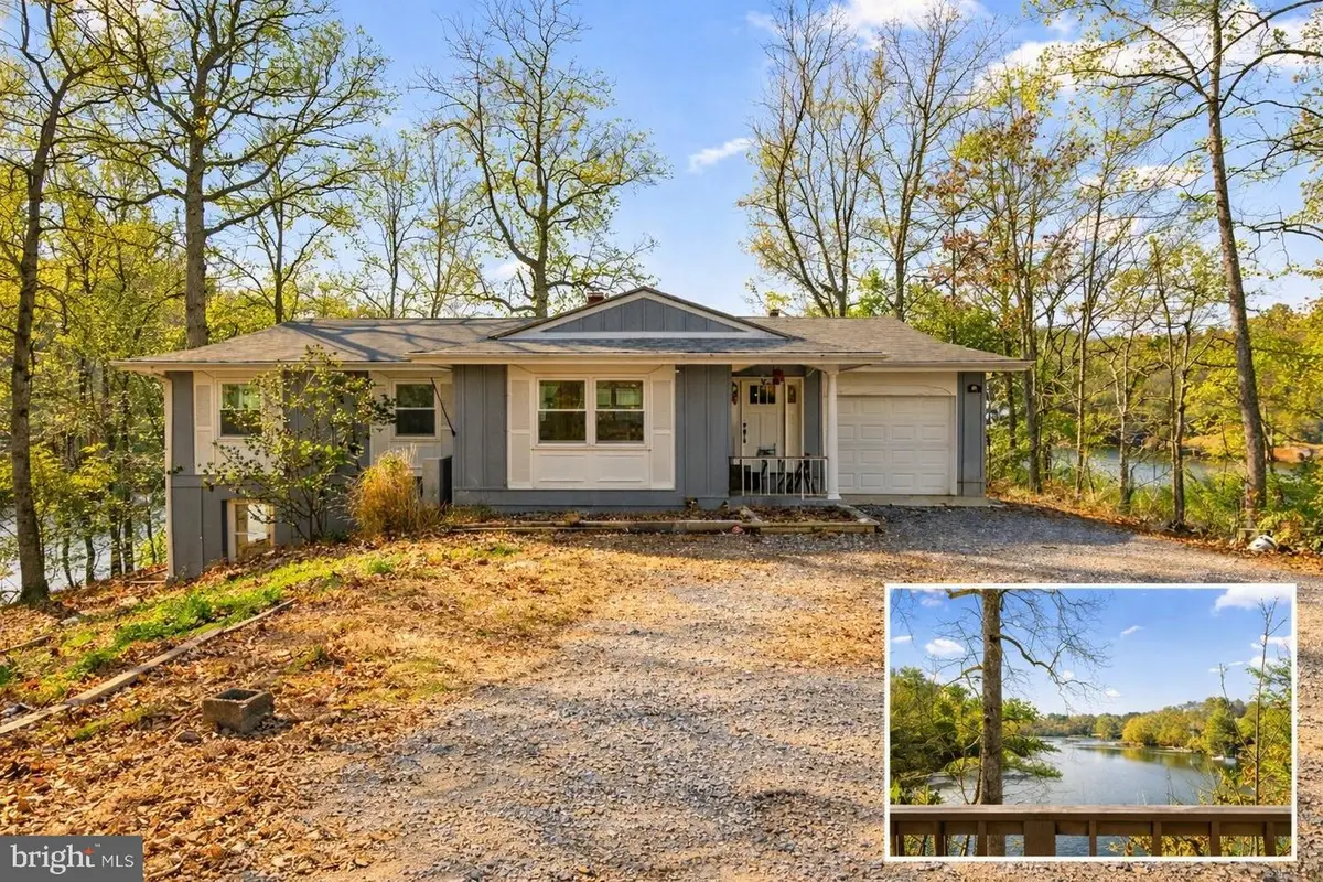 278 Valerie Ln, Lusby, MD 20657 - #1