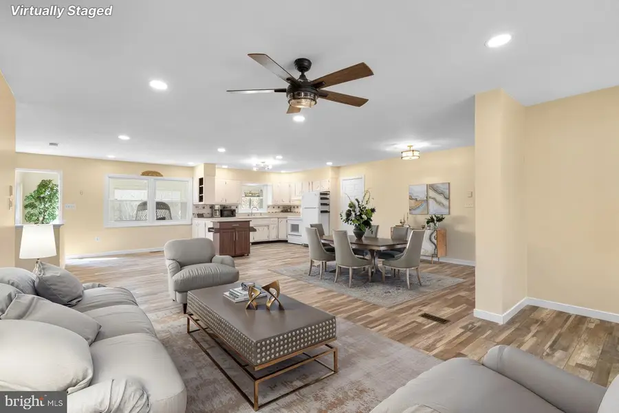 278 Valerie Ln, Lusby, MD 20657 - #3
