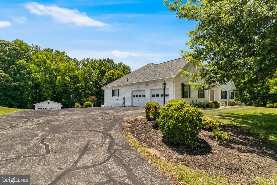 12310 Longleaf Ln, Dunkirk, MD 20754 - #3