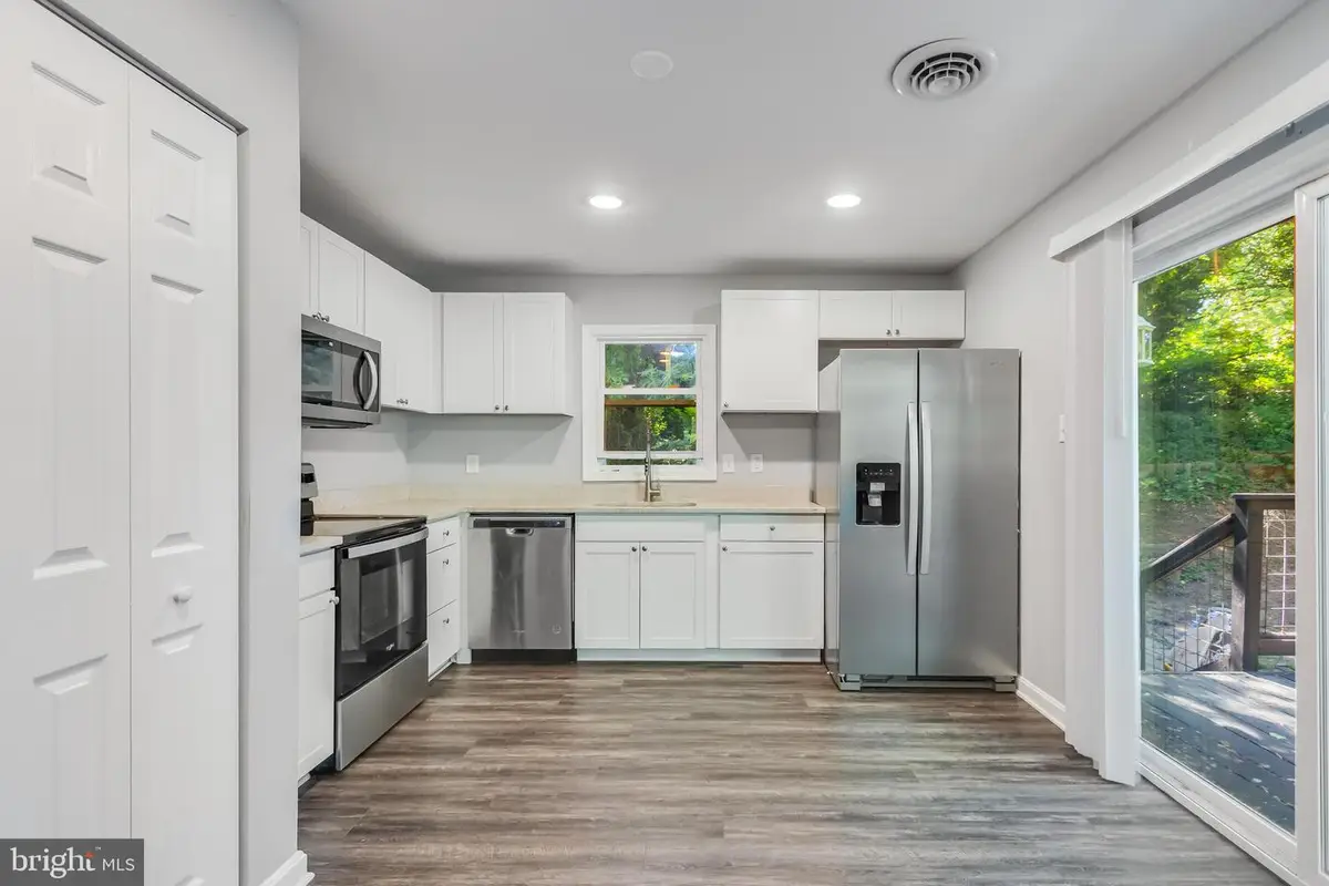 6114 2nd St, Chesapeake Beach, MD 20732 - #1