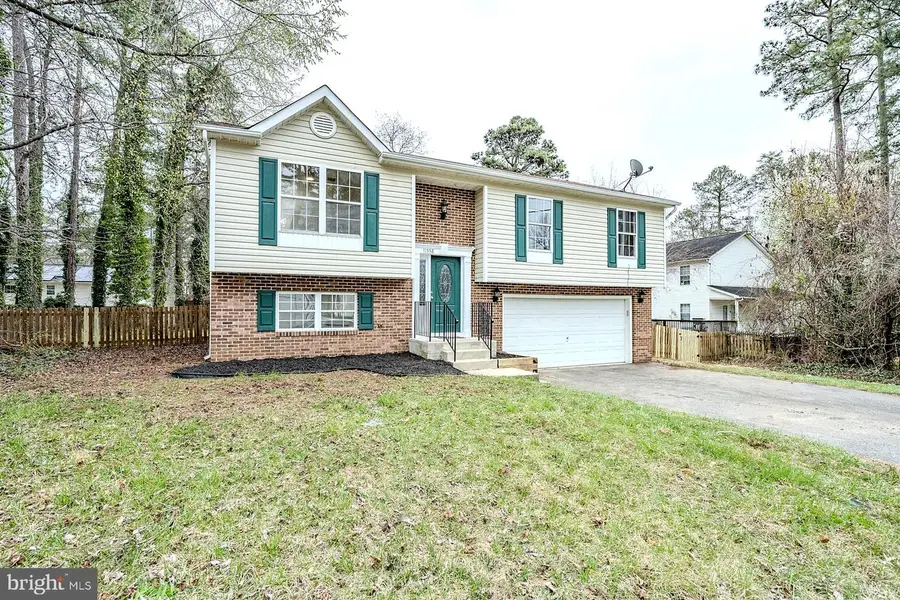 11558 San Rafael Rd, Lusby, MD 20657 - #2