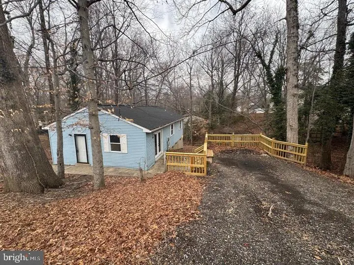 709 Spruce Dr, Lusby, MD 20657 - #1