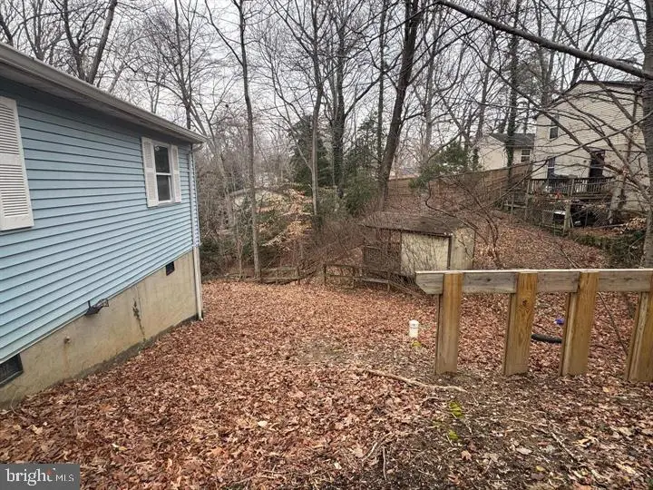 709 Spruce Dr, Lusby, MD 20657 - #2