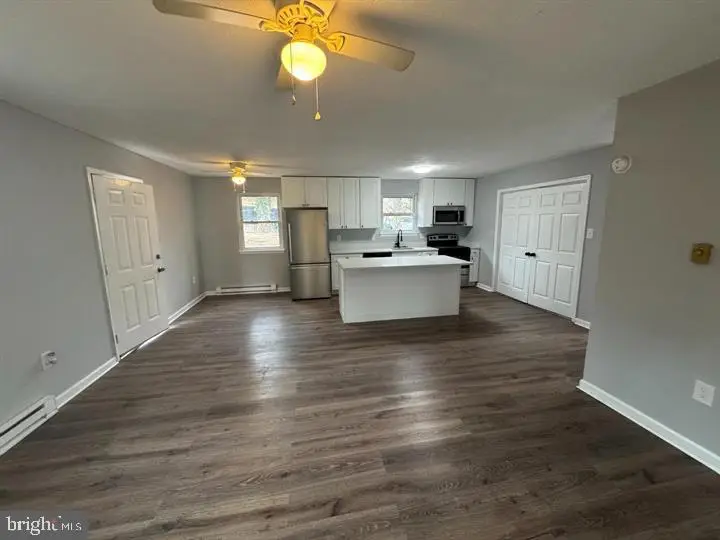 709 Spruce Dr, Lusby, MD 20657 - #3