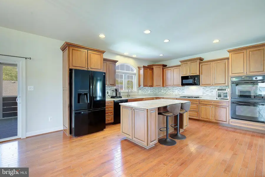 3436 Hill Gail Dr, Chesapeake Beach, MD 20732 - #3
