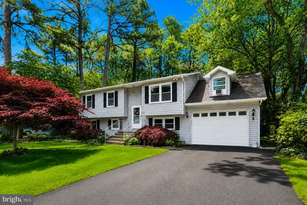 447 Dogwood Dr, LUSBY, MD 20657