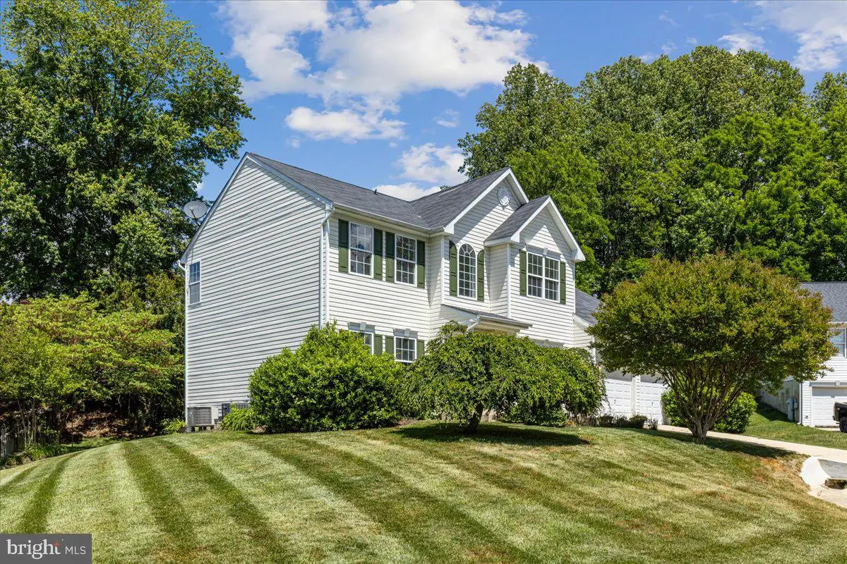 8125 Moffat Run, Chesapeake Beach, MD 20732 - #1
