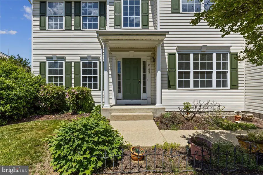 8125 Moffat Run, Chesapeake Beach, MD 20732 - #3