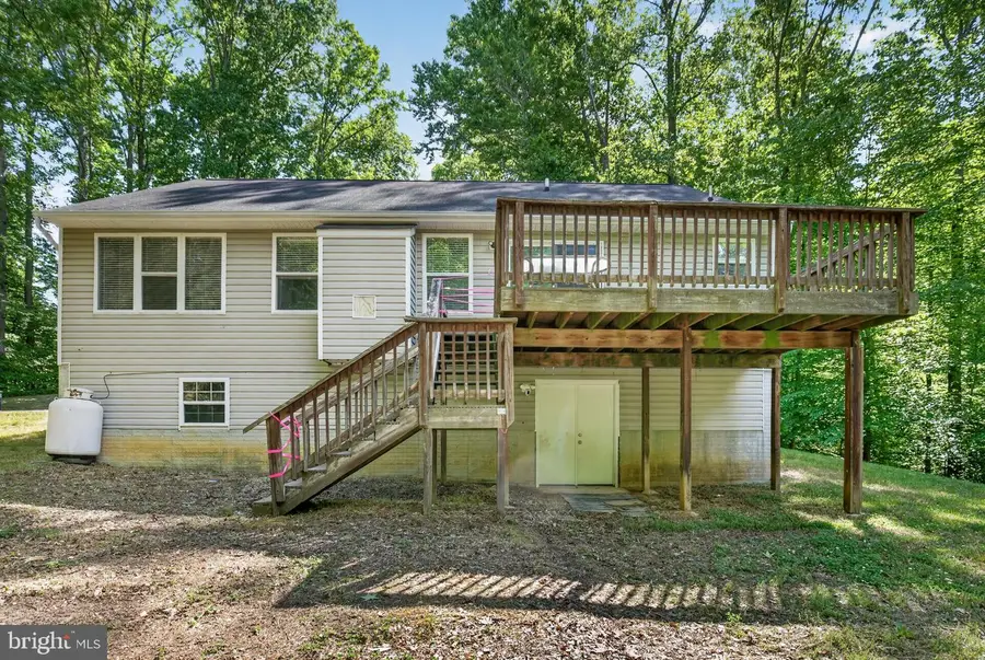 1832 Lottie Fowler Rd, Prince Frederick, MD 20678 - #3