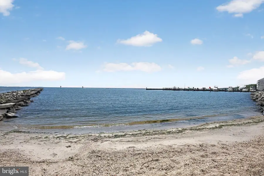 8071 Windward Key Dr, Chesapeake Beach, MD 20732 - #3