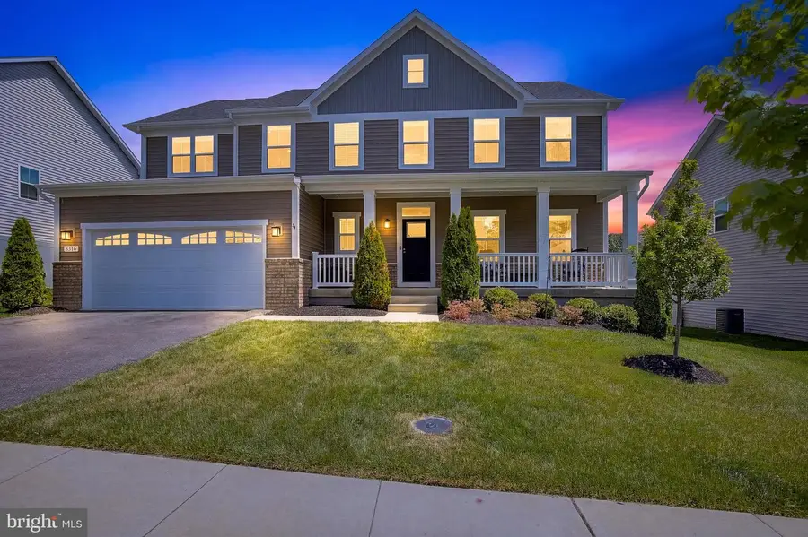 8316 Legacy Cir, Chesapeake Beach, MD 20732 - #3