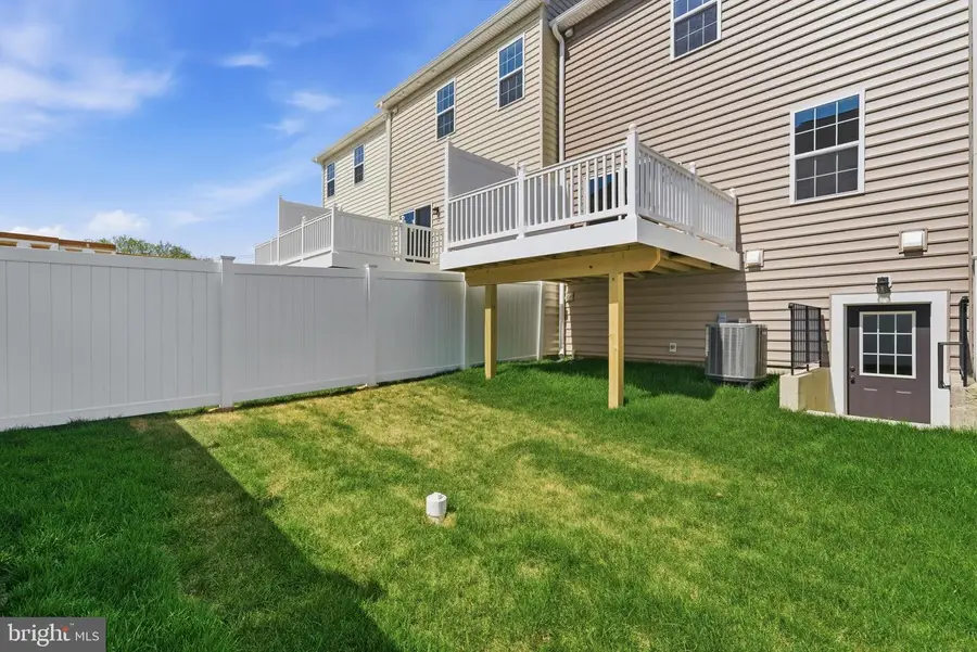 108 Potomac Ct, Prince Frederick, MD 20678 - #2
