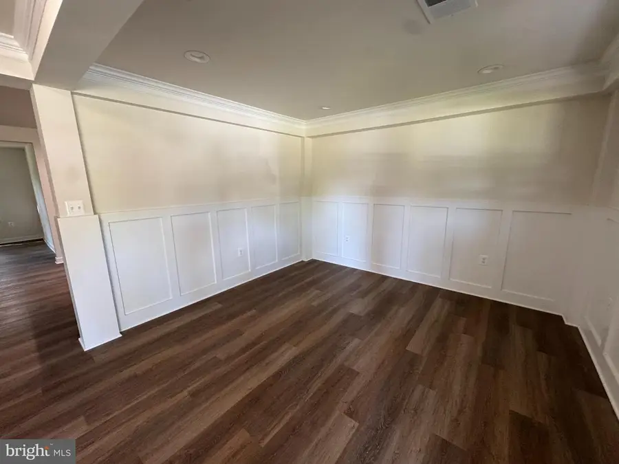 1458 Knight Ave, Dunkirk, MD 20754 - #3