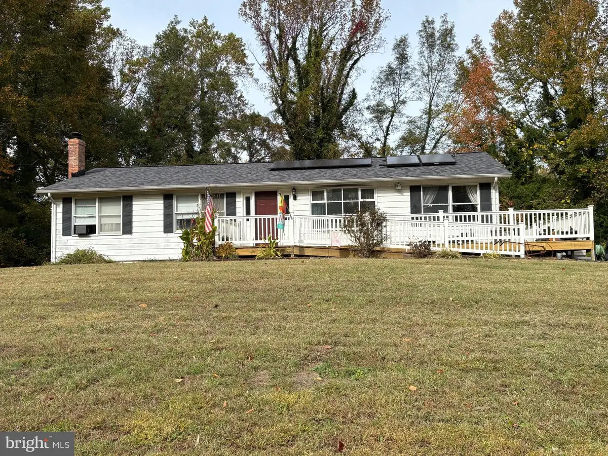 2050 Western Shores Blvd, Port Republic, MD 20676 - #1