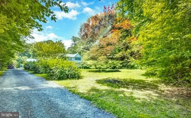 1320 Lottie Fowler Rd, Prince Frederick, MD 20678 - #2