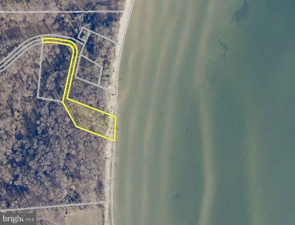 1485 Wilson Rd, Huntingtown, MD 20639 - #1
