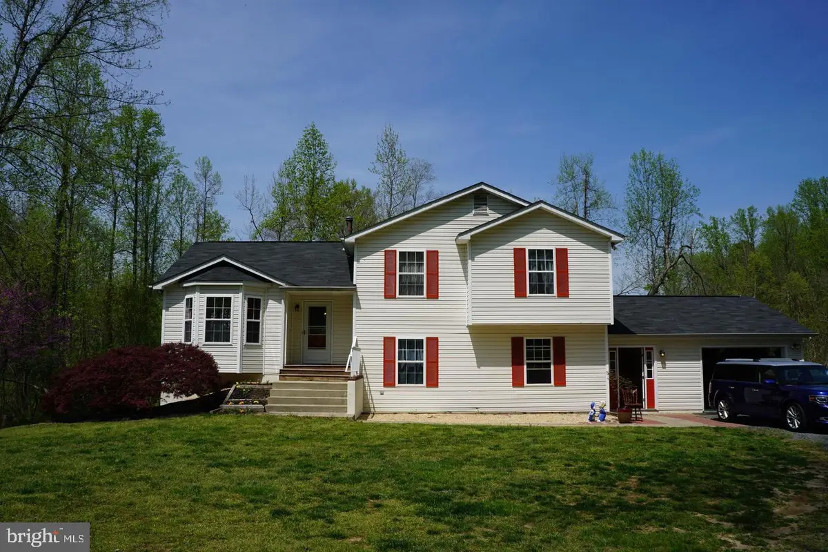420 Park Ter #3, Prince Frederick, MD 20678 - #1