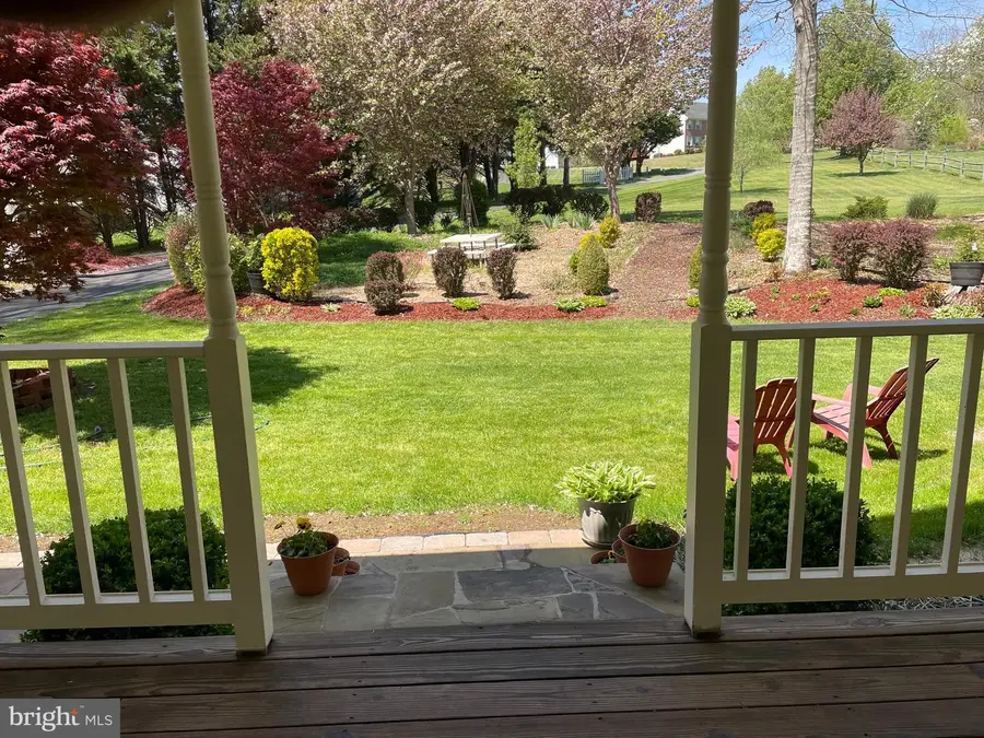 6845 Bayberry Xing, Owings, MD 20736 - #3