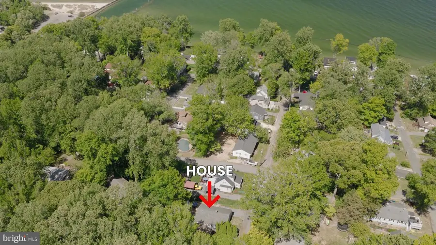 1506 Dogwood Rd, Saint Leonard, MD 20685 - #3