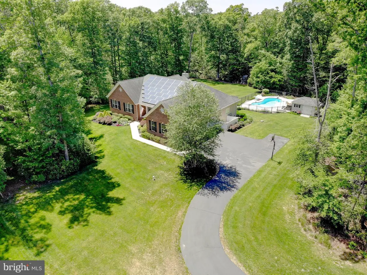 5978 Clairemont Dr, Owings, MD 20736 - #1