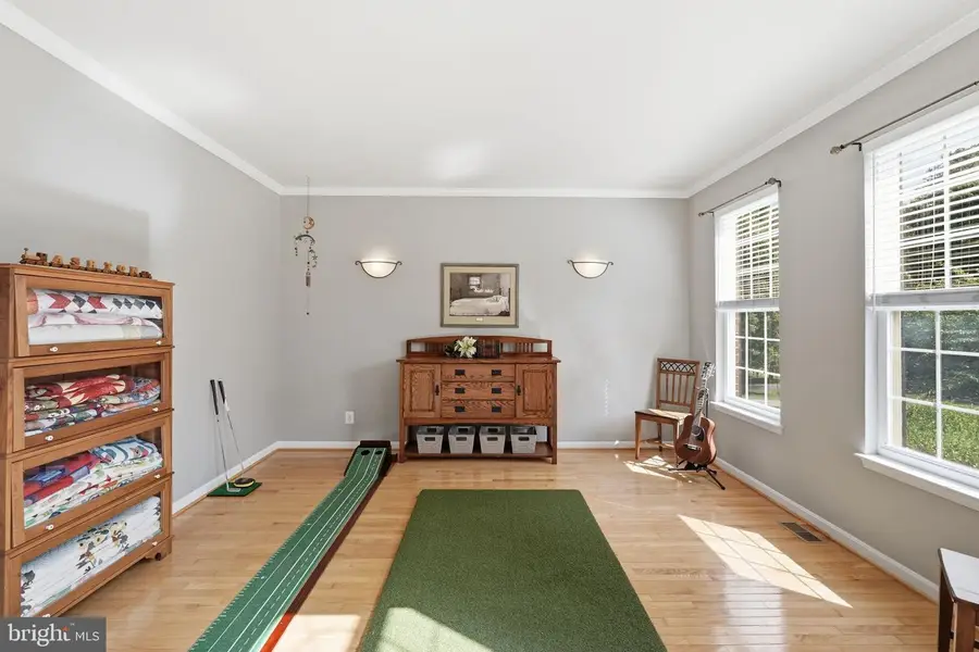 2651 Lady Annes Way, Huntingtown, MD 20639 - #3