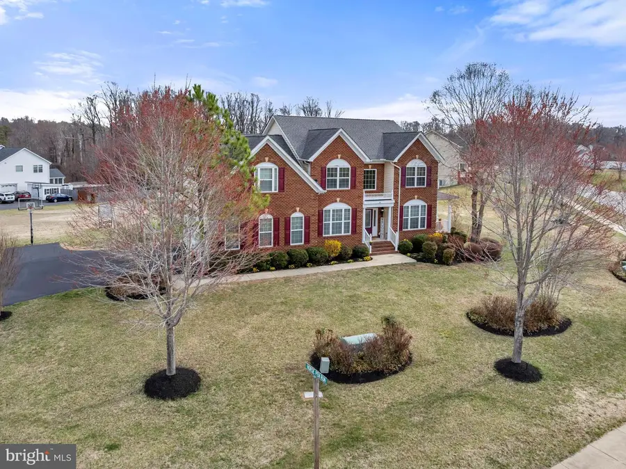 1003 Horse Pen Run, Huntingtown, MD 20639 - #2