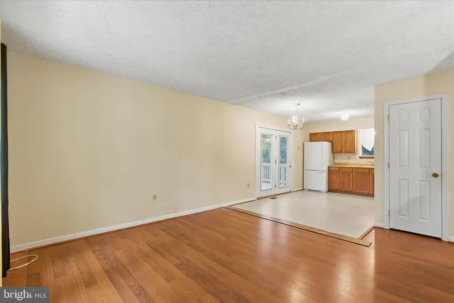 3609 Dory Brooks Rd, Chesapeake Beach, MD 20732 - #3