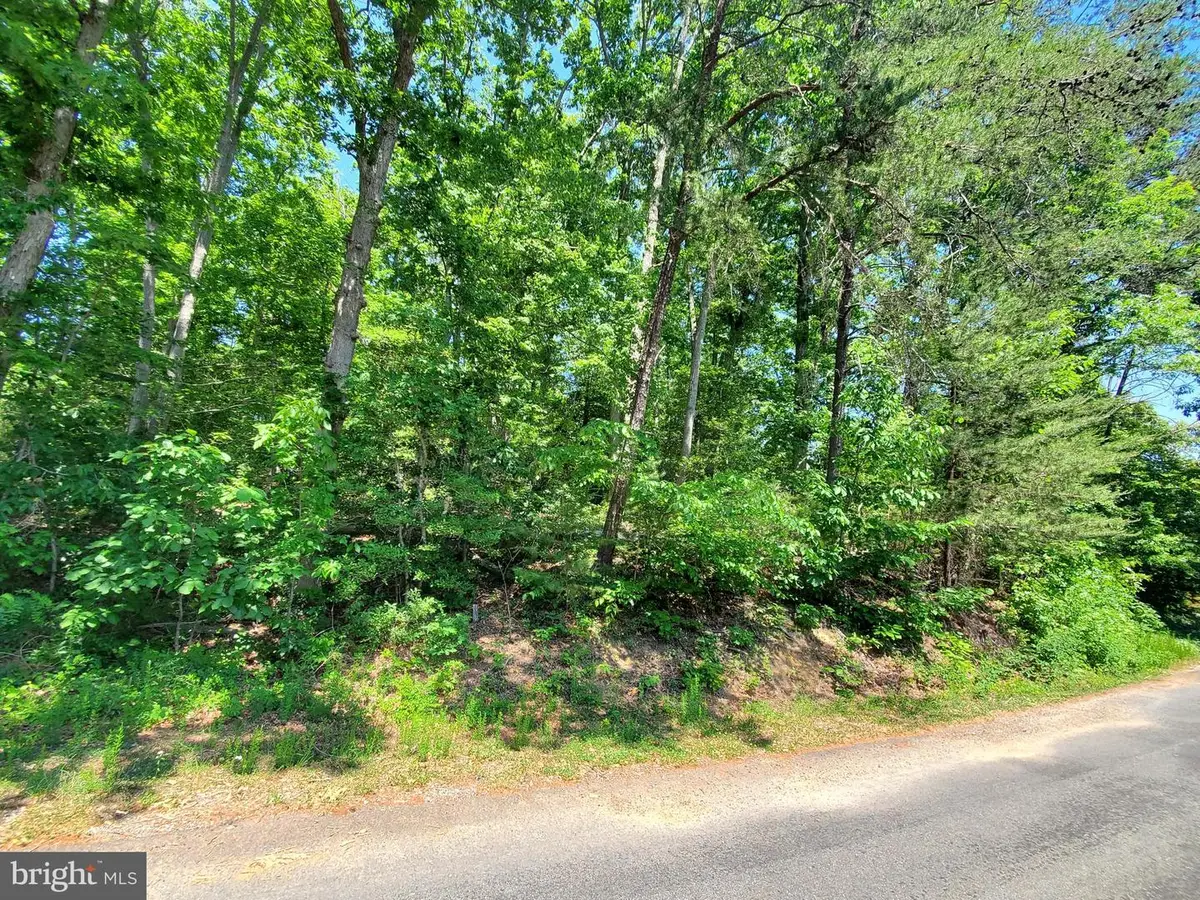 11974 Hemlock Rd, Lusby, MD 20657 - #1