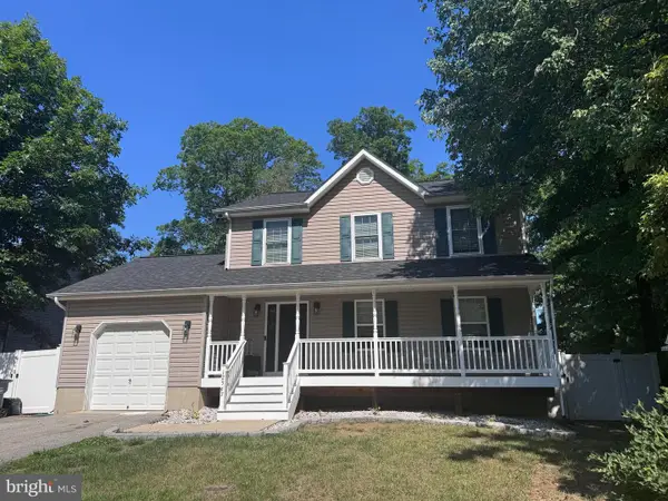 12567 Childress Road, LUSBY, MD 20657