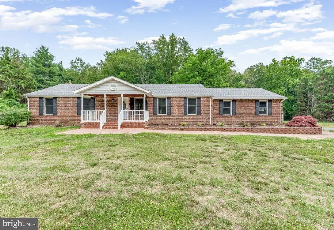 5330 Cove View Dr, Saint Leonard, MD 20685 - #1