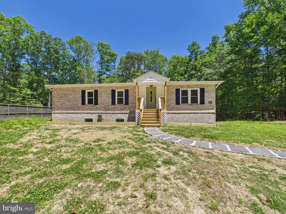 2015 Elba Ct, Lusby, MD 20657 - #1