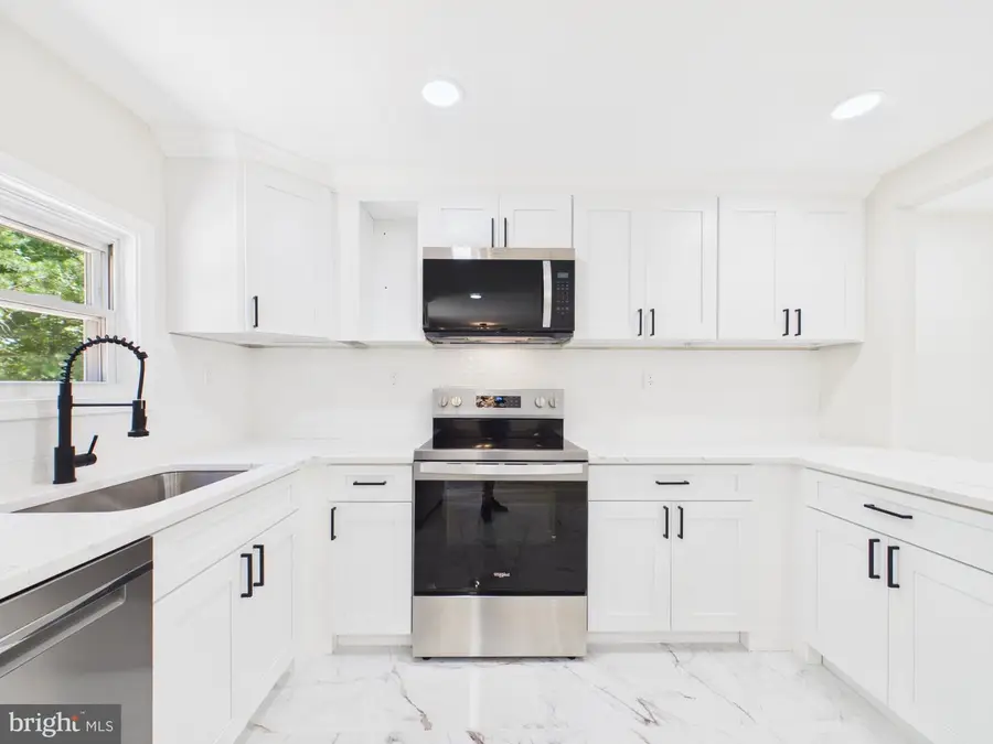 2015 Elba Ct, Lusby, MD 20657 - #3